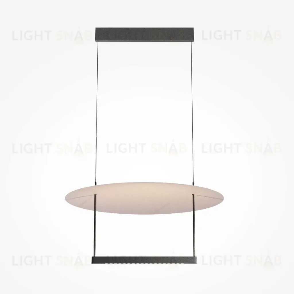 Подвесной светильник Maytoni Ambience MOD280PL-L30B3K1 MOD280PL-L30B3K1