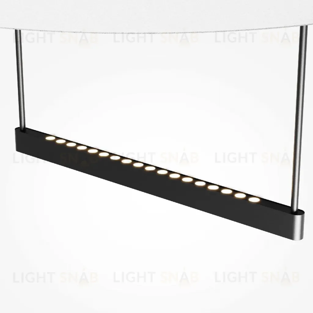 Подвесной светильник Maytoni Ambience MOD280PL-L30B3K1 MOD280PL-L30B3K1