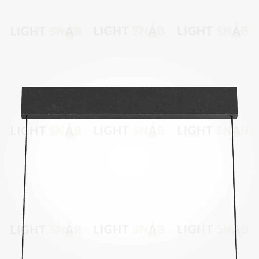 Подвесной светильник Maytoni Ambience MOD280PL-L30B3K1 MOD280PL-L30B3K1
