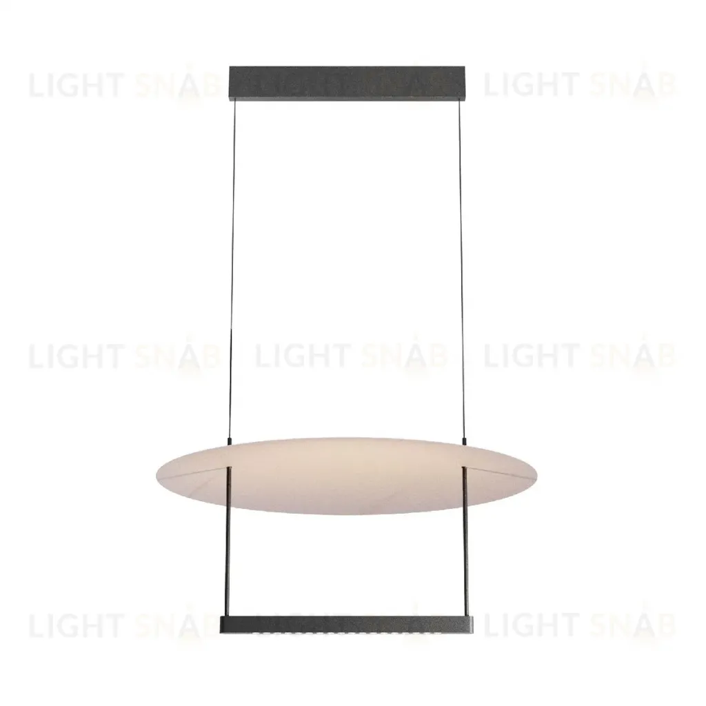 Подвесной светильник Maytoni Ambience MOD280PL-L30B3K1 MOD280PL-L30B3K1
