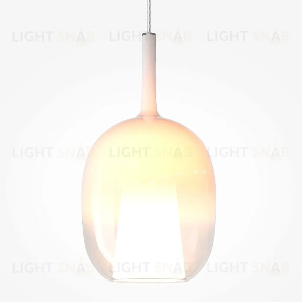 Подвесной светильник Maytoni Duality MOD271PL-01W1 MOD271PL-01W1