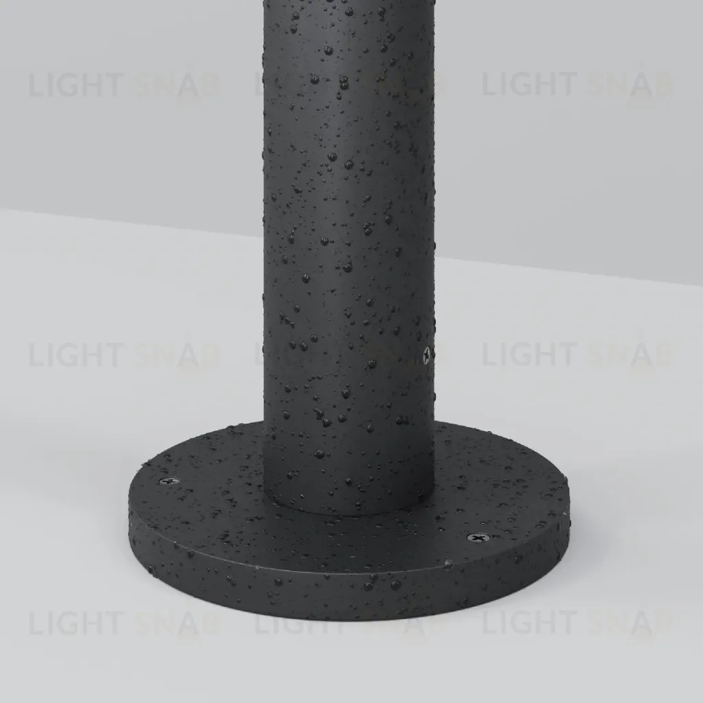 Столб для паркового светильника Maytoni Pillar O473P-GF O473P-GF