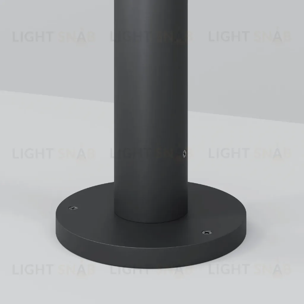Столб для паркового светильника Maytoni Pillar O473P-GF O473P-GF