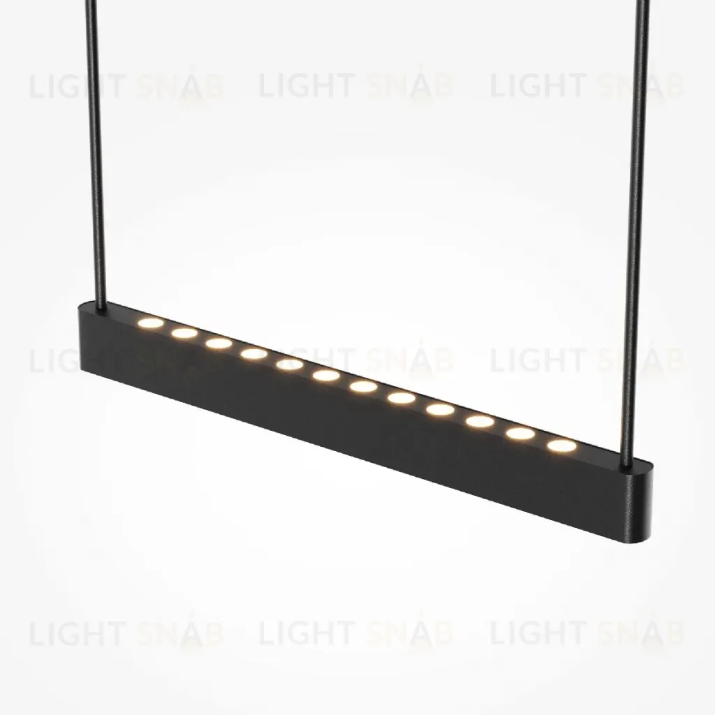 Подвесной светильник Maytoni Ambience MOD280PL-L23B3K1 MOD280PL-L23B3K1