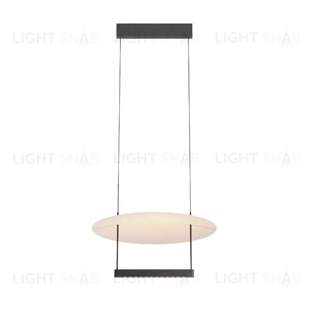 Подвесной светильник Maytoni Ambience MOD280PL-L23B3K1 MOD280PL-L23B3K1