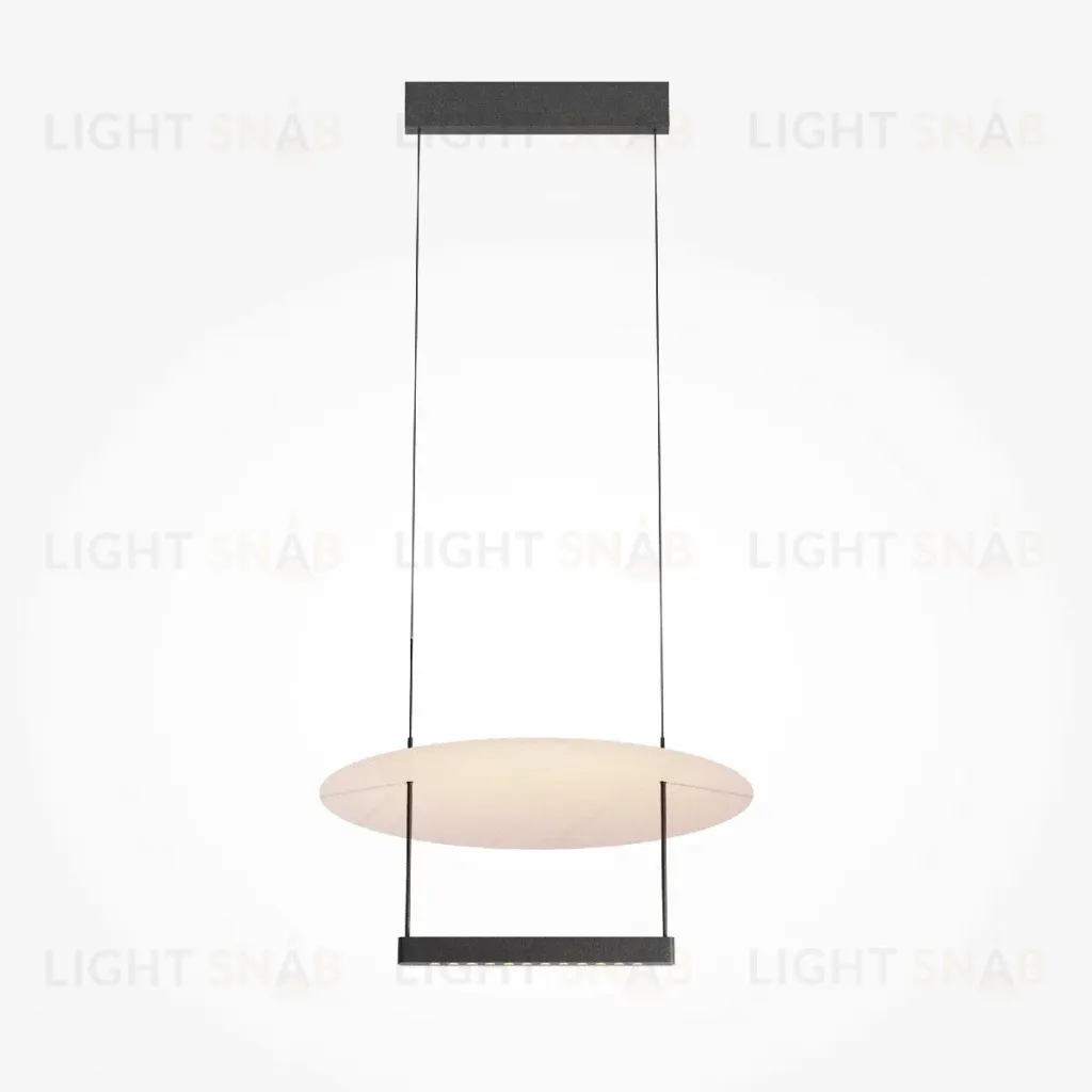 Подвесной светильник Maytoni Ambience MOD280PL-L23B3K1 MOD280PL-L23B3K1