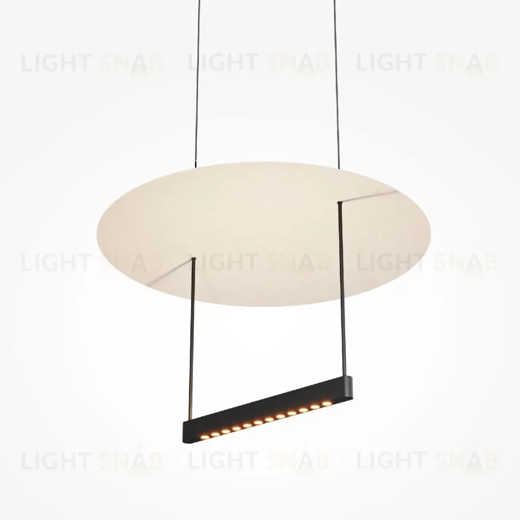 Подвесной светильник Maytoni Ambience MOD280PL-L23B3K1 MOD280PL-L23B3K1