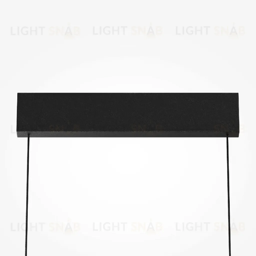Подвесной светильник Maytoni Ambience MOD280PL-L23B3K1 MOD280PL-L23B3K1