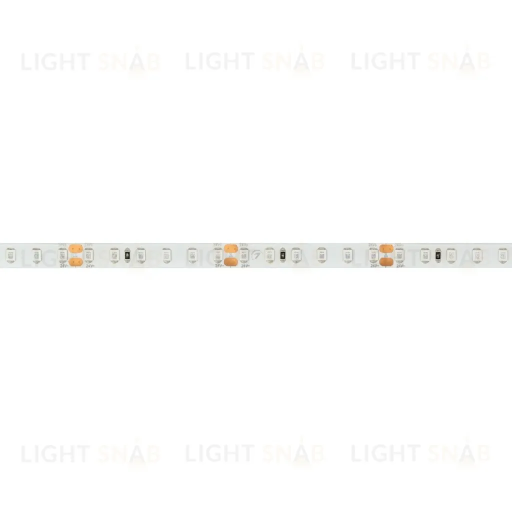 Светодиодная герметичная лента Arlight RTW-SE-A120-8mm 24V Green (9.6 W/m, IP65, 5m) 016510(3) 016510(3)