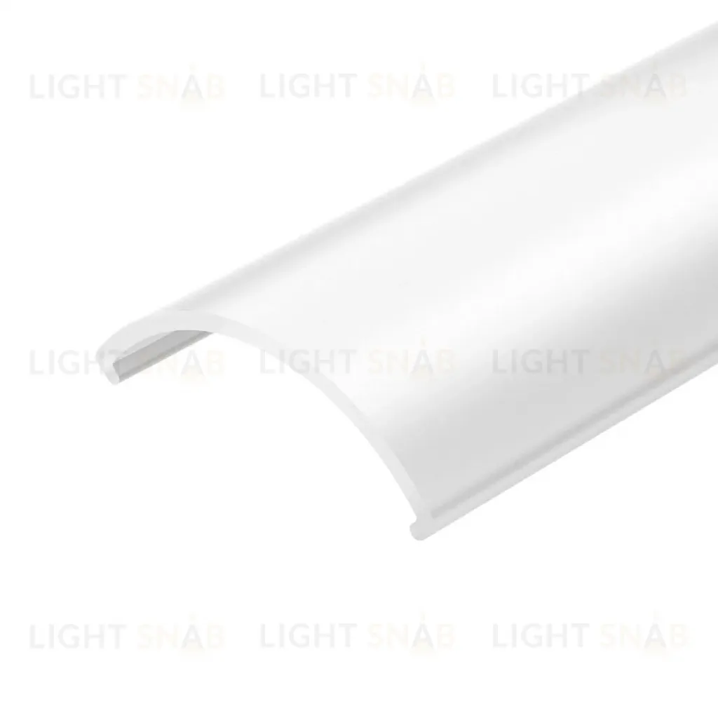 Экран Arlight ROUND-D36-360-2500 OPAL 050532 050532