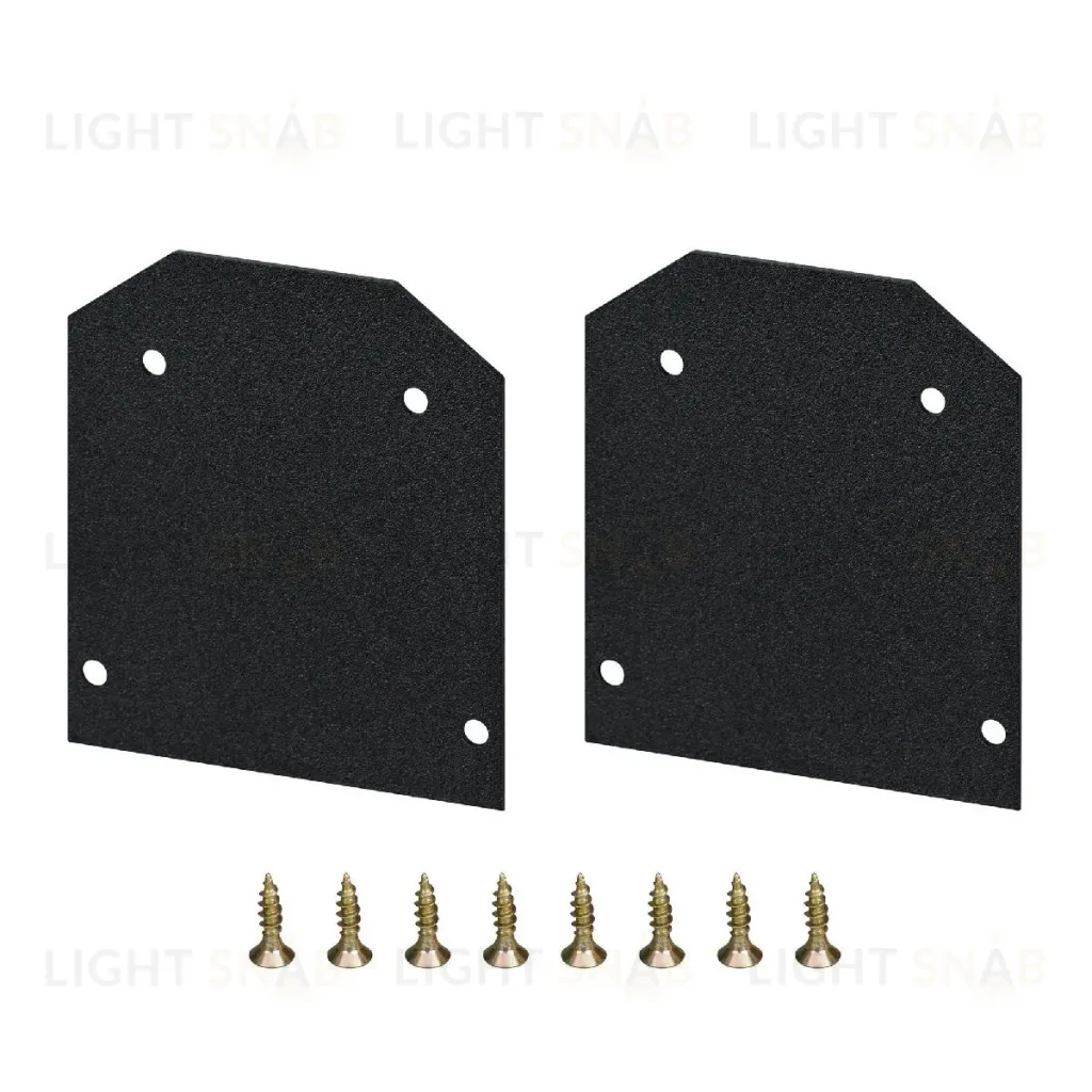 Заглушка Arlight MAG-STRETCH-ORIENT-CAP 036155(1) 036155(1)