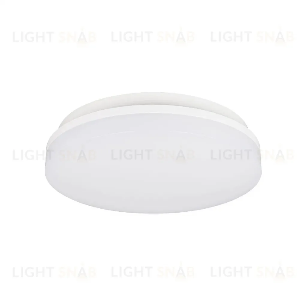 Настенно-потолочный светильник Arlight CL-BOUWER-MOTION-R250-13W Day4000-MIX 054759 054759