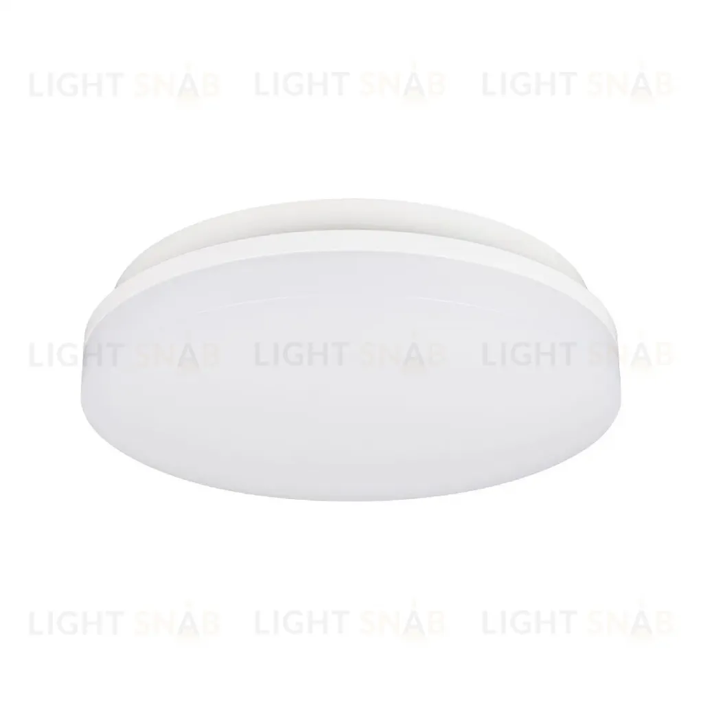 Настенно-потолочный светильник Arlight CL-BOUWER-MOTION-R300-21W Day4000-MIX 054761 054761