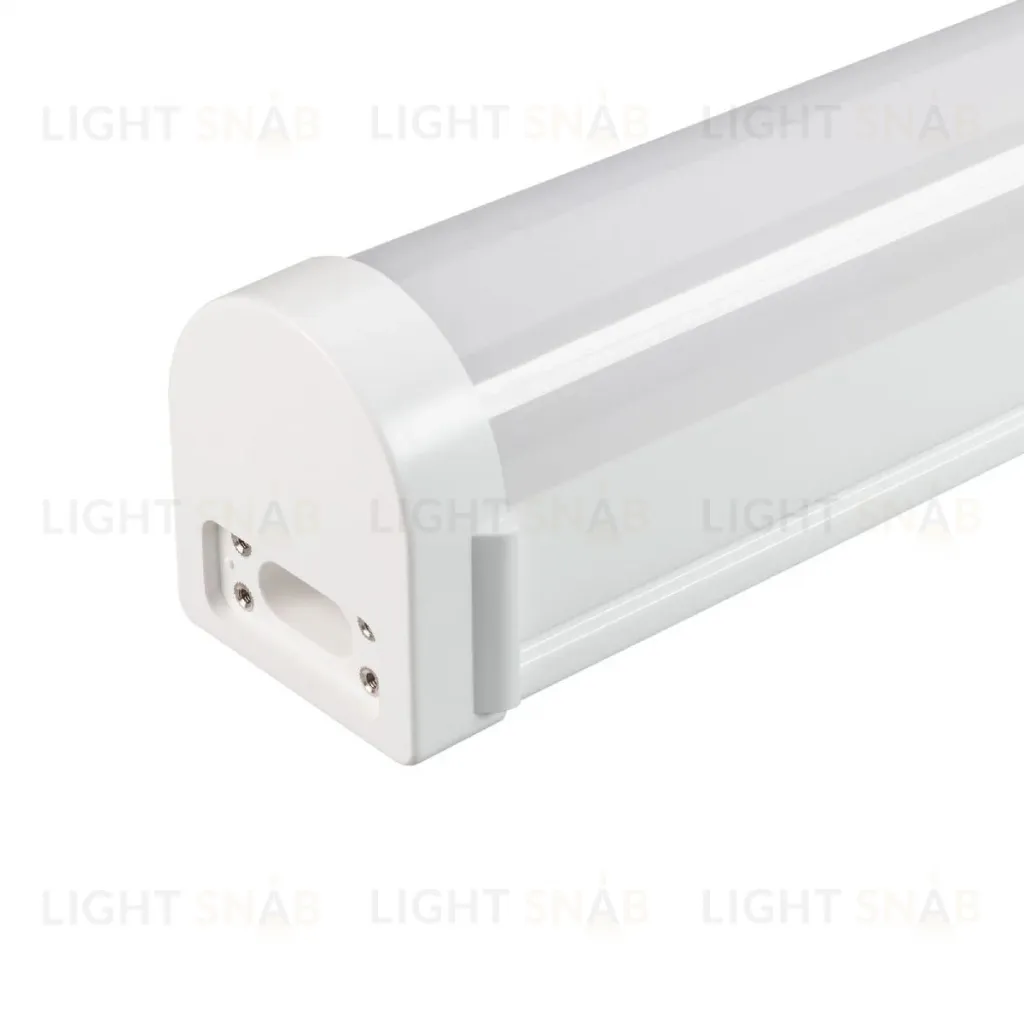 Линейный светильник Arlight ALT-LARGO-EMERGENCY-1500-40W Day4000 055022 055022