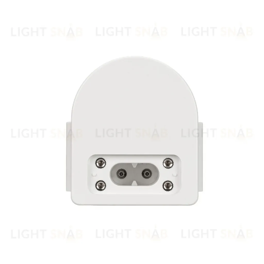 Линейный светильник Arlight ALT-LARGO-EMERGENCY-600-15W Day4000 052767 052767