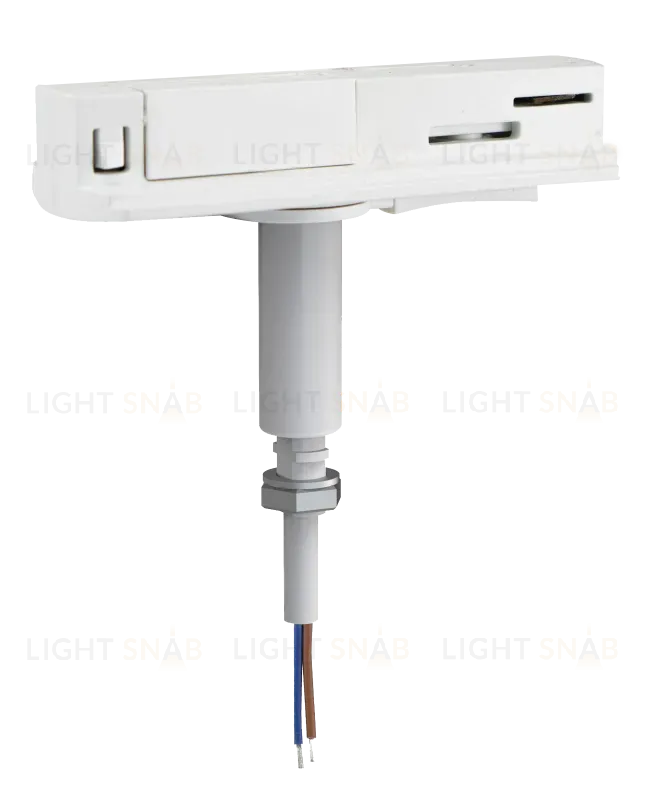 Крепление трековое EKS Art pro 0У-00001331 0У-00001331