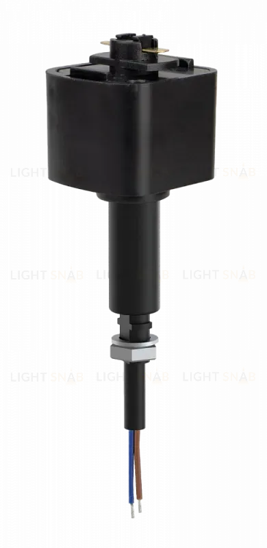 Крепление трековое EKS Art mini 0У-00001334 0У-00001334