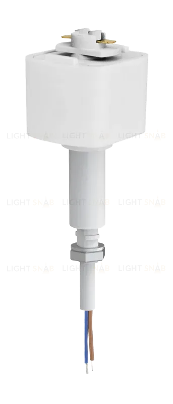 Крепление трековое EKS Art mini 0У-00001333 0У-00001333