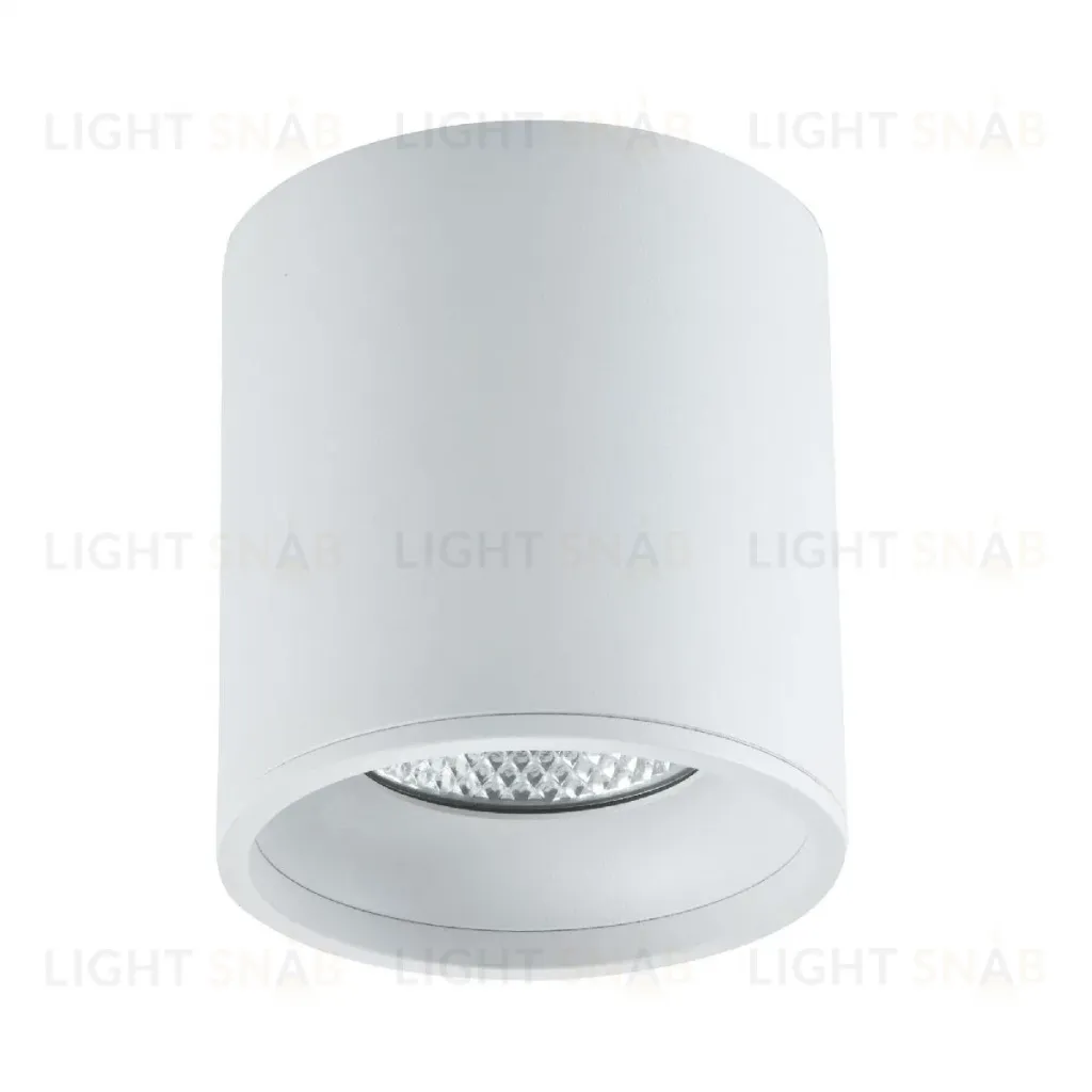 Накладной светильник ST Luce ST165.532.12 ST165.532.12