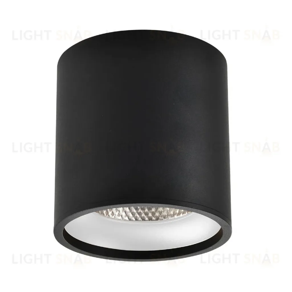 Накладной светильник ST Luce ST165.442.12 ST165.442.12