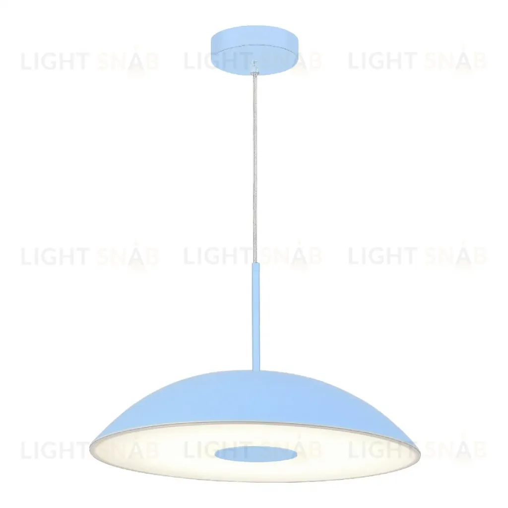 Подвесной светильник ST Luce Lid SL6128.703.01 SL6128.703.01