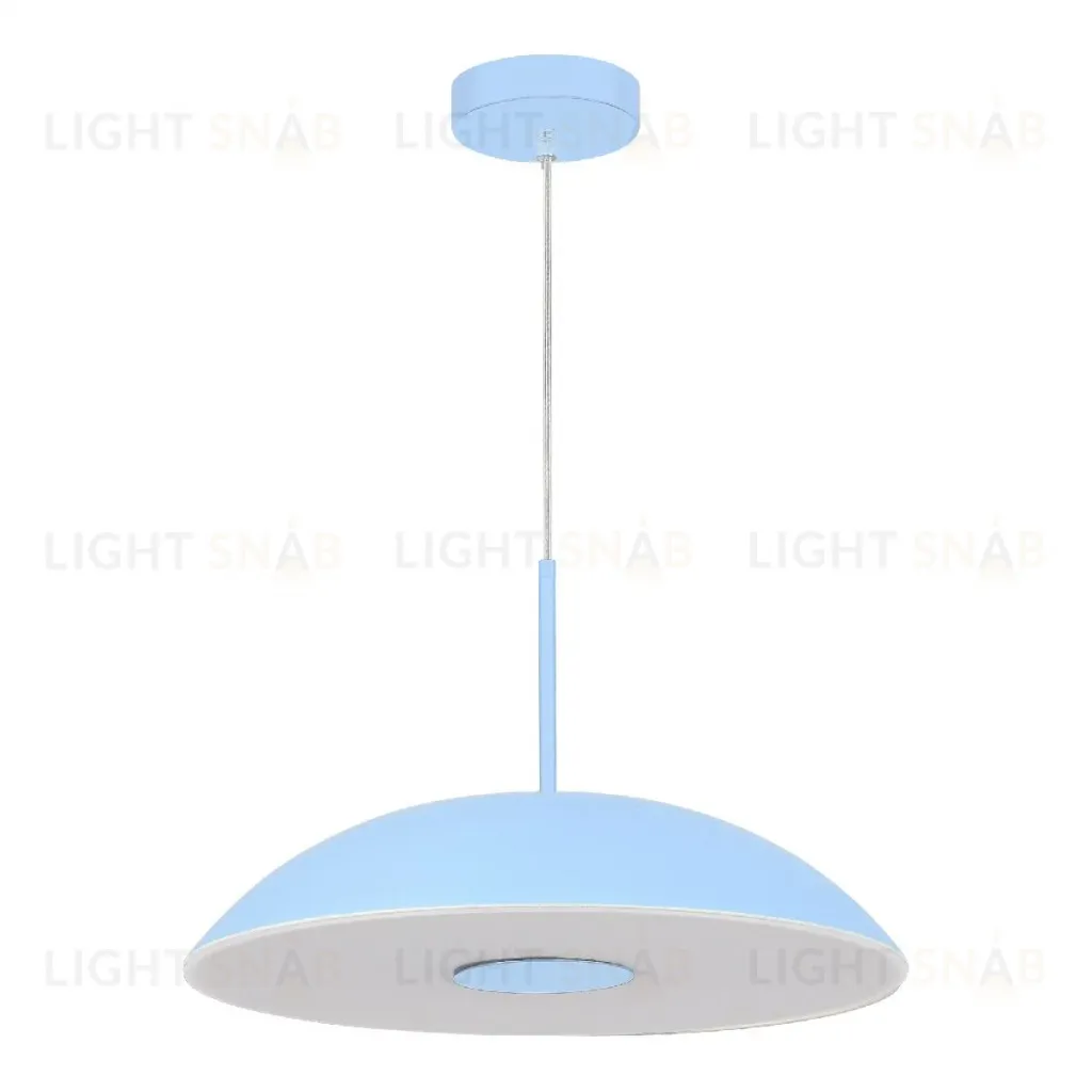 Подвесной светильник ST Luce Lid SL6128.703.01 SL6128.703.01