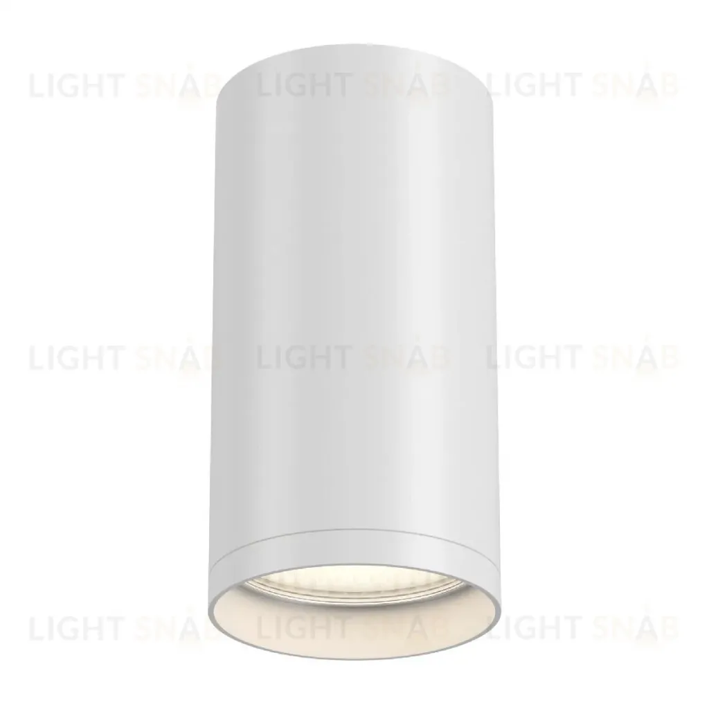 Накладной светильник ST Luce ST170.502.01 ST170.502.01