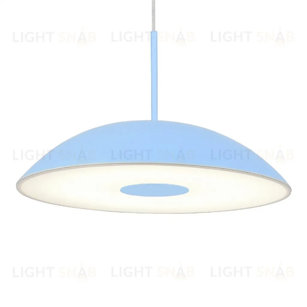 Подвесной светильник ST Luce Lid SL6128.703.01 SL6128.703.01