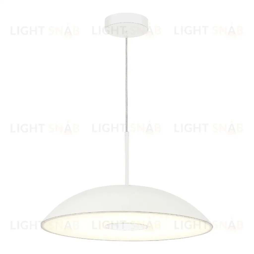 Подвесной светильник ST Luce Lid SL6128.503.01 SL6128.503.01