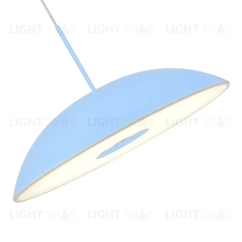 Подвесной светильник ST Luce Lid SL6128.703.01 SL6128.703.01