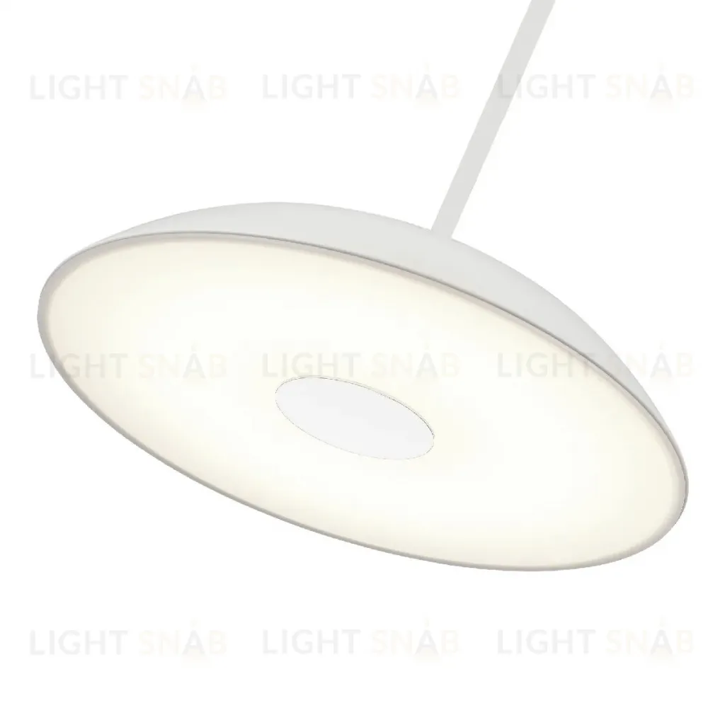 Подвесной светильник ST Luce Lid SL6128.503.01 SL6128.503.01