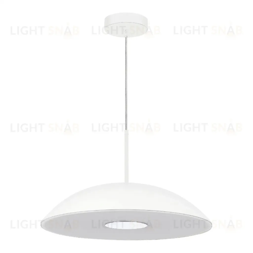 Подвесной светильник ST Luce Lid SL6128.503.01 SL6128.503.01