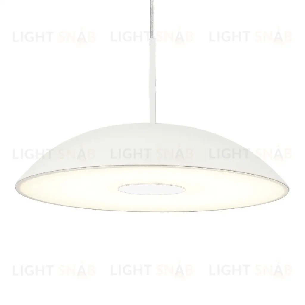 Подвесной светильник ST Luce Lid SL6128.503.01 SL6128.503.01