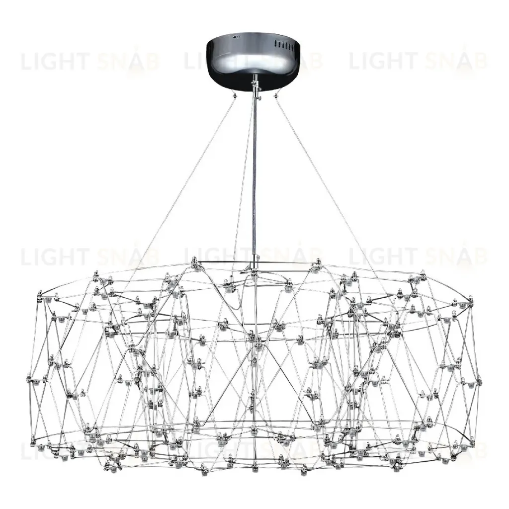 Подвесная люстра ST Luce Gravetta SL6602.103.72 SL6602.103.72
