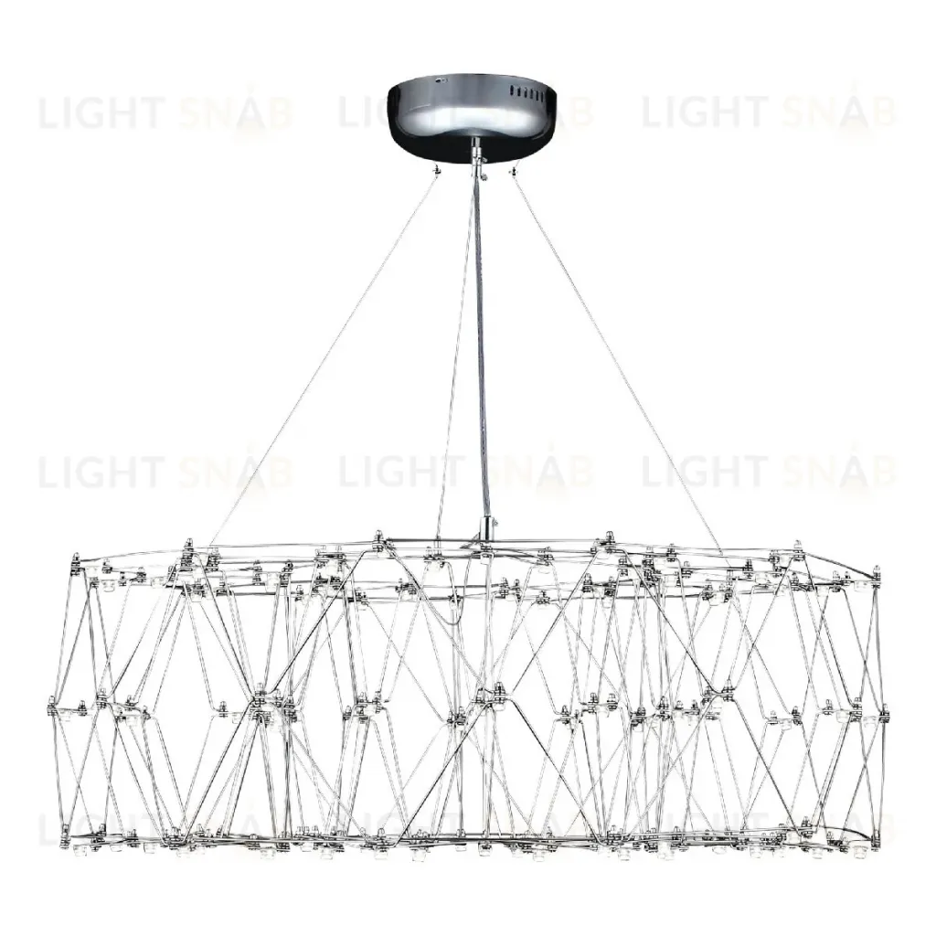 Подвесная люстра ST Luce Gravetta SL6602.103.72 SL6602.103.72