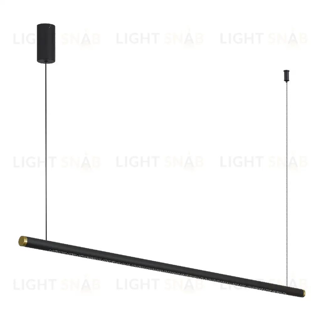 Подвесной светильник ST Luce Parilla SL6238.403.01 SL6238.403.01