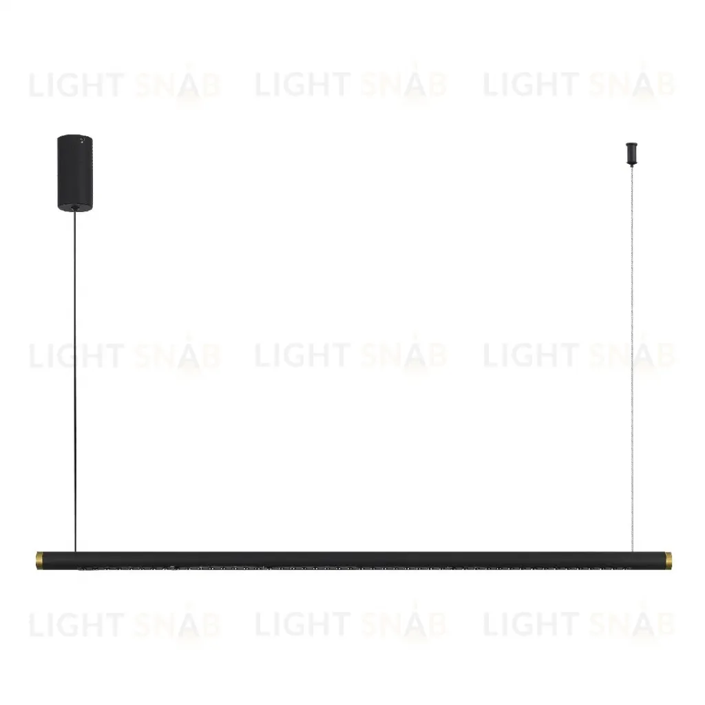 Подвесной светильник ST Luce Parilla SL6238.403.01 SL6238.403.01