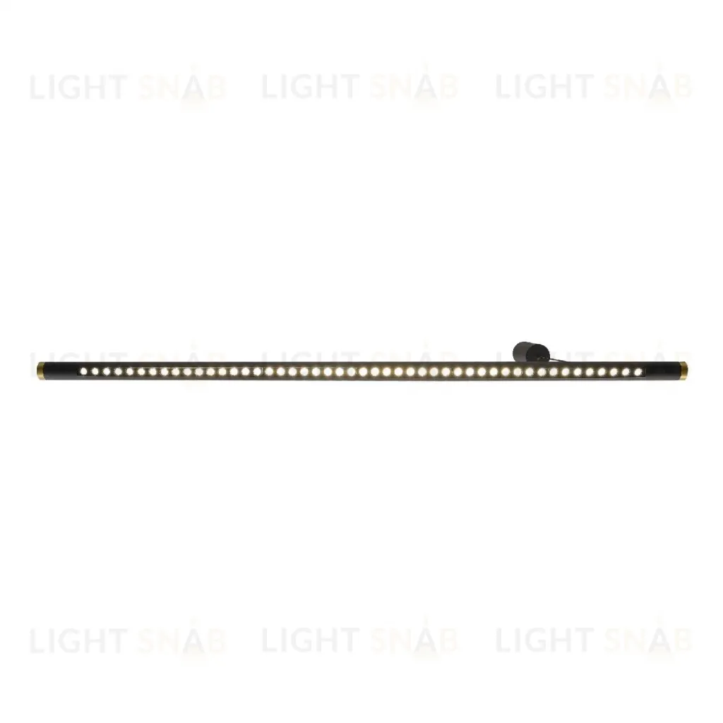 Подвесной светильник ST Luce Parilla SL6238.403.01 SL6238.403.01