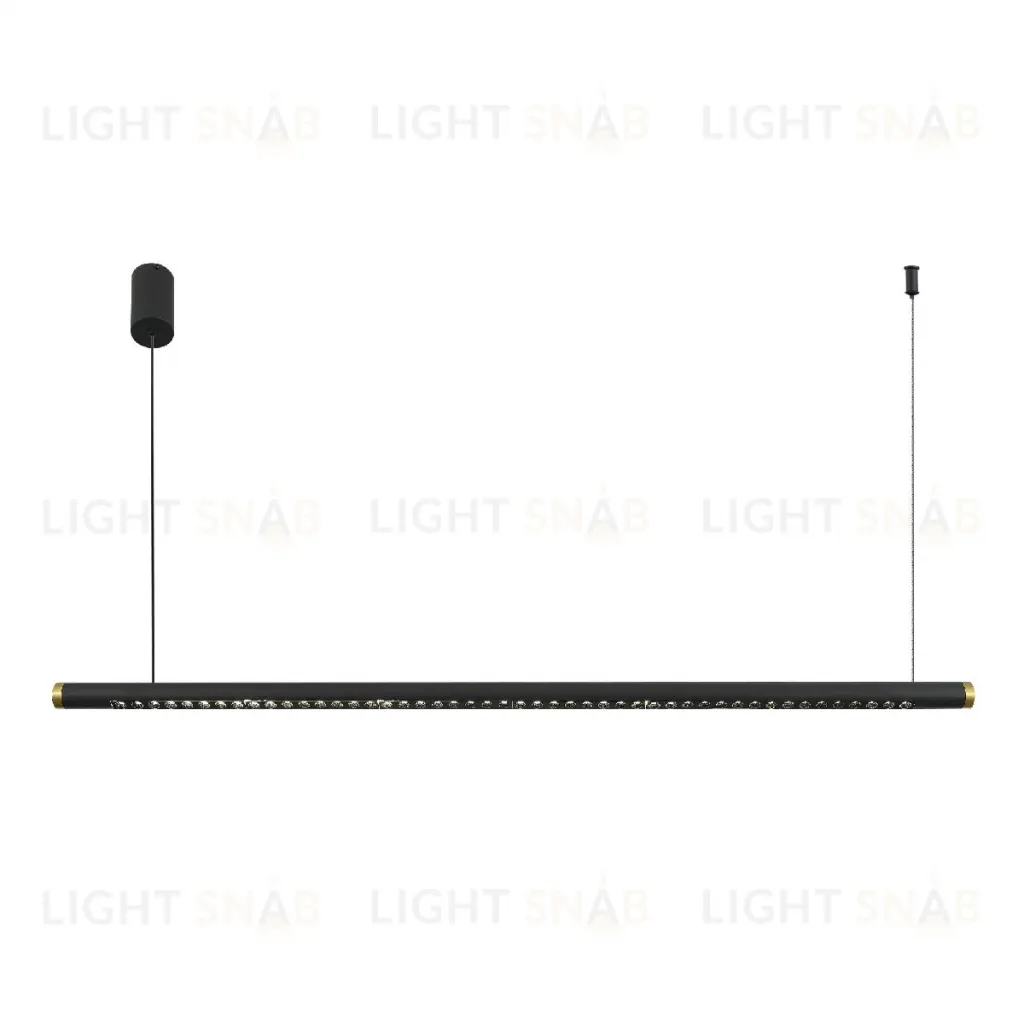 Подвесной светильник ST Luce Parilla SL6238.403.01 SL6238.403.01