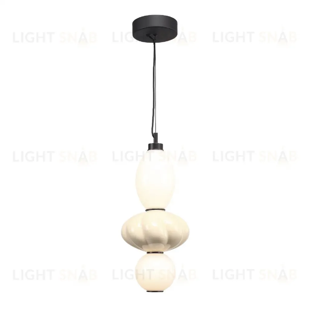 Подвесной светильник ST Luce Florentini SL6134.413.01 SL6134.413.01