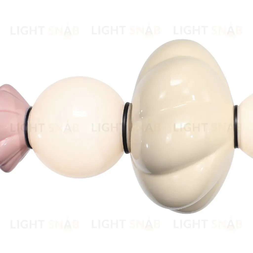 Подвесной светильник ST Luce Florentini SL6134.423.01 SL6134.423.01