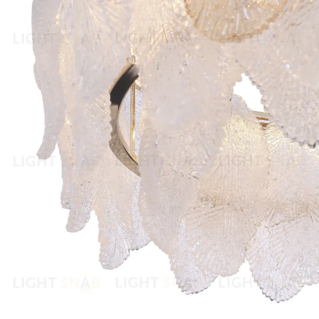 Подвесная люстра ST Luce Lightsome SL6135.213.01 SL6135.213.01