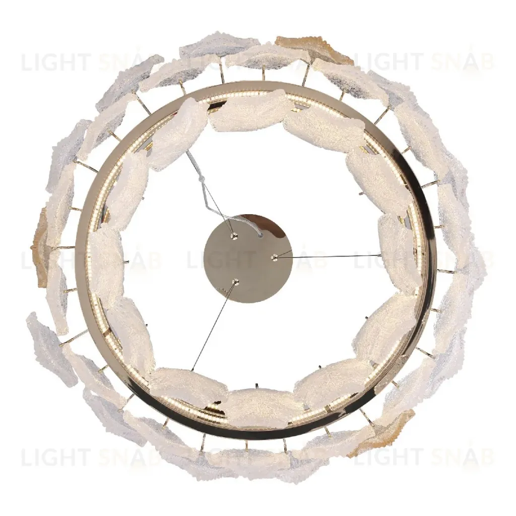Подвесная люстра ST Luce Lightsome SL6135.213.01 SL6135.213.01