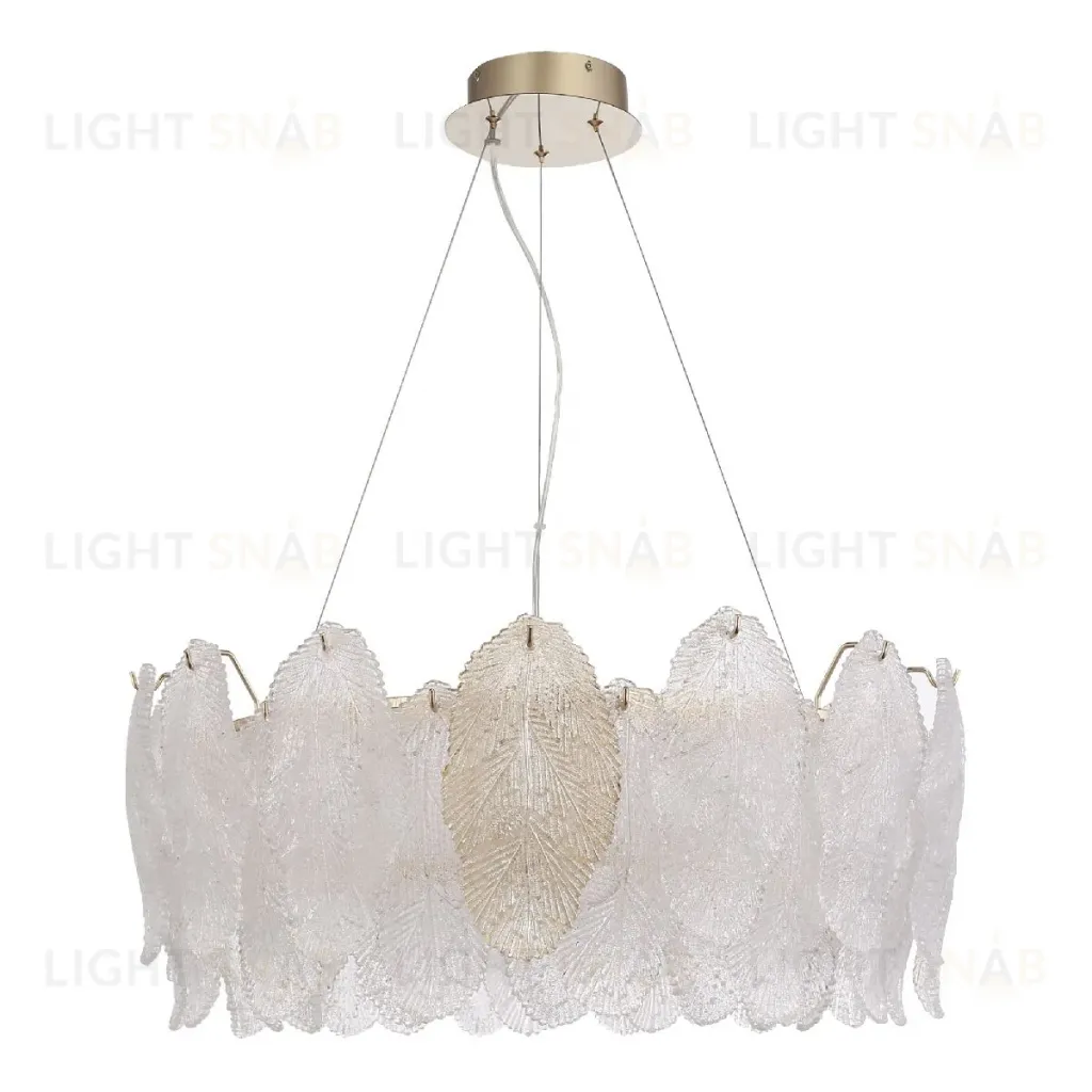 Подвесная люстра ST Luce Lightsome SL6135.213.01 SL6135.213.01