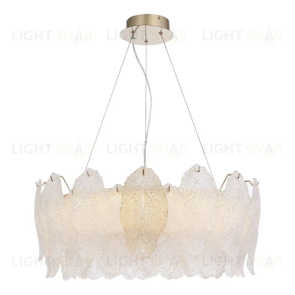 Подвесная люстра ST Luce Lightsome SL6135.213.01 SL6135.213.01