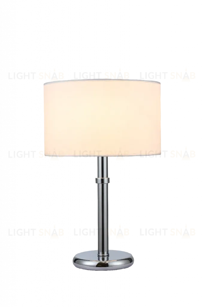 Настольная лампа Moderli Oblivio V11133-1T V11133-1T