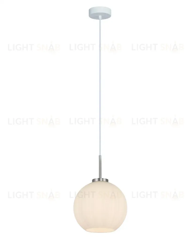 Подвесной светильник Moderli Ivory V11316-1P V11316-1P