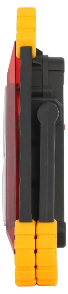 Фонарь автомобильный аккумуляторный Эра AA-801 Б0052742 Б0052742