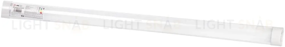 Линейный светильник Эра SPO-5-50-4K-M Б0068013 Б0068013