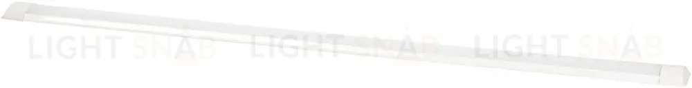 Линейный светильник Эра SPO-5-50-4K-M Б0068013 Б0068013